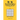 Sudoku Puzzle Book: 200 Easy Puzzles