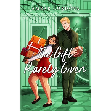 The Gift Rarely Given