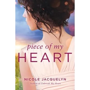 Piece of My Heart