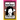 The Movement: How Far Will She Go to Make Herself Heard?