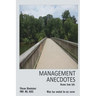 Management Anecdotes