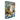 Niv, Children's Holy Bible, Paperback