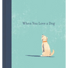 When You Love a Dog