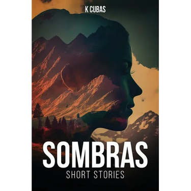 Sombras: Short Stories