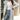 170368f4-e020-44c3-a968-ef1a6dfb10ce-Max