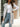 170368f4-e020-44c3-a968-ef1a6dfb10ce-Max