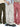 1704c299-a792-4bf3-8bfb-2da0d951c30d-Max