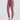 170b115cfa014ebd82302ac38d5160c1-Max