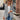 170f5b0dc6b44f1e8eb926330e99641a-Max