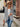 170f5b0dc6b44f1e8eb926330e99641a-Max