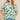 17129382-8d85-41fc-a66e-0dab7607c668-Max