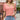 17137a14-4fc0-4ebc-b8ba-fddbe9727805-Max