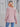 1714e8678bc94952a0ec6bffc3b85475-Max