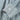 171e0703-3a4f-4cc6-aa91-522b1594454b-Max