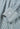 171e0703-3a4f-4cc6-aa91-522b1594454b-Max
