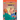 Chacha Chaudhary Digest - 1