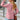 172159805299422bad8385cb14ec0b74-Max