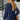 17231e33-3b35-4814-9a37-8352afe7458e-Max