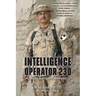 Intelligence Operator 230: In the Service of Canada