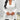 17322f73-610a-4067-9036-54af8405c22b-Max