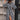 1734d166-1914-4a4d-9d46-08242ac95c4b-Max