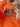 17360de69bd146b8b339657b19fd0d93-Max