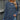 173fe047-2377-42df-bcd3-c4da6d1b9017-Max