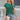 1742233b-cddd-4e9e-8e27-1117d0e6a29c-Max
