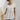 174f4f332ed0427b8fd7dcb9e7cda2d3-Max
