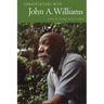 Conversations with John A. Williams