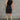175d68a6fbbe428681e3725a565d1c2c-Max