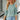 176650ea-a0da-4571-ba11-e0aab6d186ee-Max