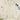 17665fc5-c43e-49ef-8223-8e95bdb8ba41-Max