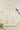 17665fc5-c43e-49ef-8223-8e95bdb8ba41-Max