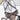 176a8714-b3d7-4a49-afa0-657f51afd777-Max