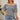 17709204-5e64-4434-a270-1219509f1847-Max