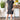 177395c124ee42dd8c3bd76ee57215da-Max