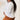 177639ccd6324c56b2d3d7d42edab1c2-Max
