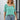 1778bb42d4e44ddcae53d61551c25c5c-Max