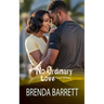No Ordinary Love