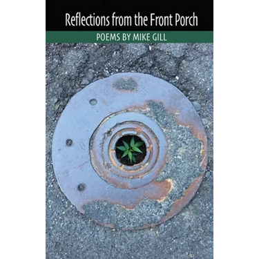 Reflections from the Front Porch