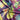 177b5031610540e881ebb39ab57b0109-Max