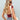 177da12d390042949a27e03324403a58-Max