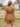 178053e9-3673-4a37-a7d3-9e47a7fa1ca6-Max