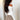1780d300-a517-4cbb-8028-e66d1dc644e7-Max