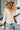 178240d69a7d46afb263bab5dc5afadc-Max