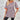 17852ee0-59c1-4518-9d5d-b638d288c1b2-Max