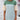 17865697-fa1a-4a81-a311-d39229240459-Max