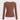 1787ce5c-35db-4f52-b849-8575e8579183-Max