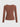 1787ce5c-35db-4f52-b849-8575e8579183-Max